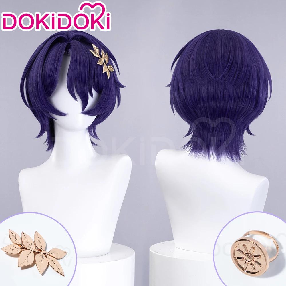   ڻ.    ȥī: Ÿ  ڽ  DokiDoki Men 35 ª Ӹ Dr.  ڽ Ӹ    